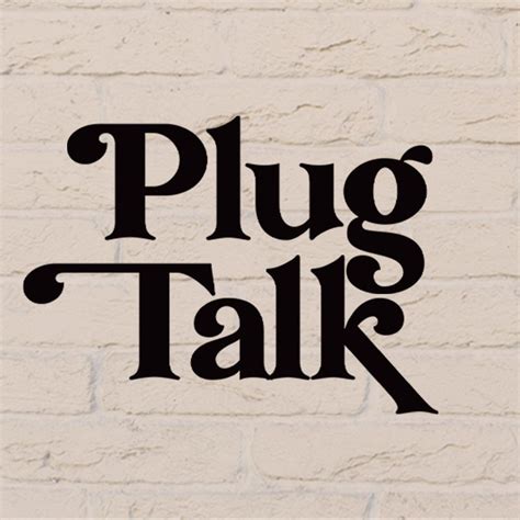 only plug podcast website|Plug Talk Podcast (@plugtalk) • Instagram photos and videos